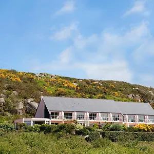 https://hotel-le-toeno.inbrittany.com