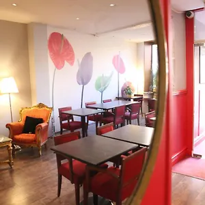 book here